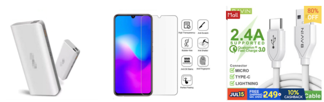 消費(fèi)電子賽道下的“寶藏”品類，2022年發(fā)展方向揭曉！