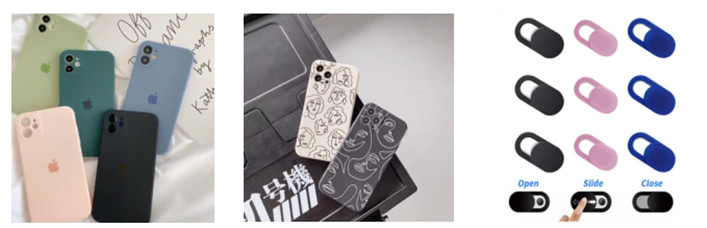 消費(fèi)電子賽道下的“寶藏”品類，2022年發(fā)展方向揭曉！