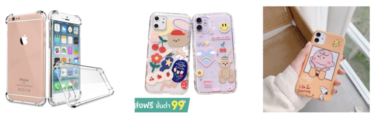 消費(fèi)電子賽道下的“寶藏”品類，2022年發(fā)展方向揭曉！