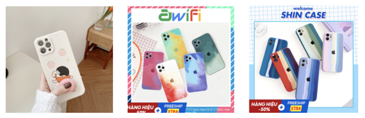 消費(fèi)電子賽道下的“寶藏”品類，2022年發(fā)展方向揭曉！