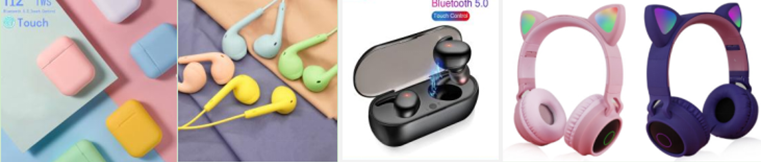 消費(fèi)電子賽道下的“寶藏”品類，2022年發(fā)展方向揭曉！