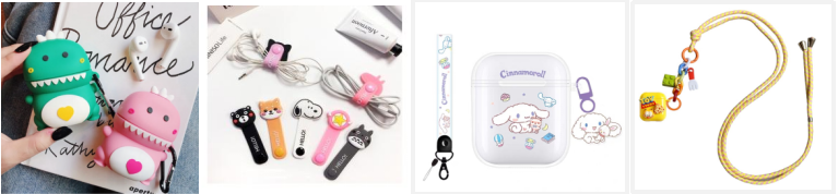 消費(fèi)電子賽道下的“寶藏”品類，2022年發(fā)展方向揭曉！