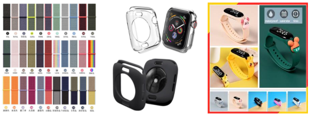 消費(fèi)電子賽道下的“寶藏”品類，2022年發(fā)展方向揭曉！