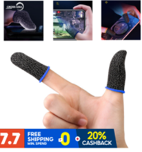 消費(fèi)電子賽道下的“寶藏”品類，2022年發(fā)展方向揭曉！