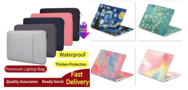 消費(fèi)電子賽道下的“寶藏”品類，2022年發(fā)展方向揭曉！