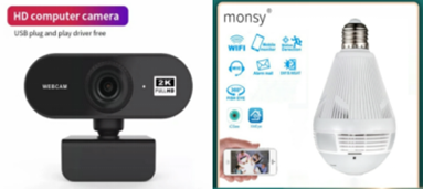 消費(fèi)電子賽道下的“寶藏”品類，2022年發(fā)展方向揭曉！