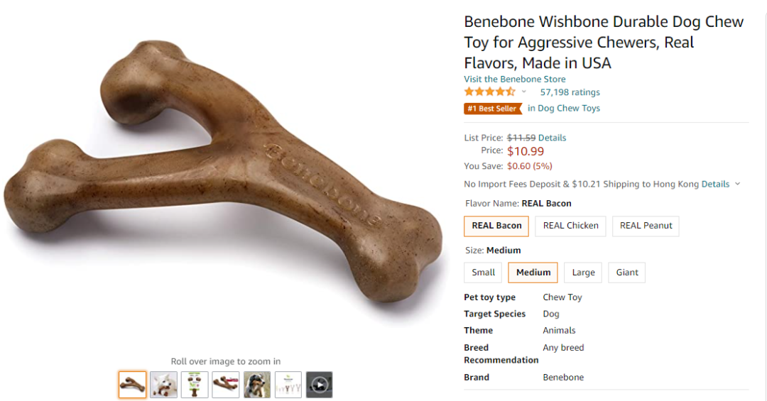 痛心！產(chǎn)品上架兩個(gè)月突遭下架！原來犯了這個(gè)錯(cuò)......