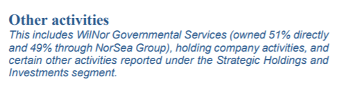 這家大型航運控股公司被詐騙，損失或超1億元