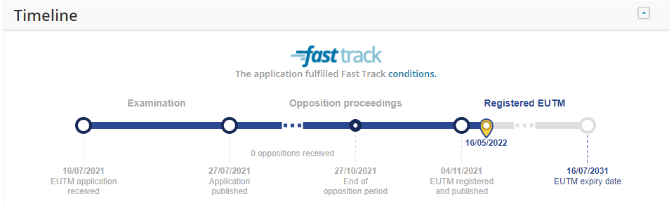 亞馬遜驚現(xiàn)大規(guī)模惡搞！一賣家連收18封投訴信......