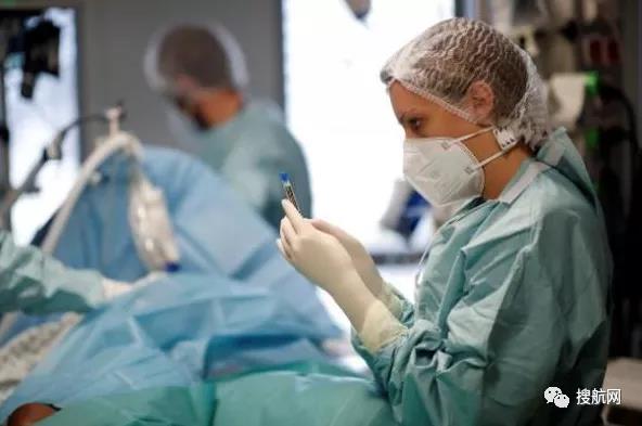 警惕！傳染性高30%！超強(qiáng)變異新冠毒株蔓延！韓國新增超1.3萬，日本雙毒株夾擊！