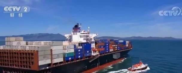 剛剛！上海宣布：6月起全面恢復(fù)正常生產(chǎn)生活！或?qū)⒂楷F(xiàn)一波搶運潮！出貨請注意