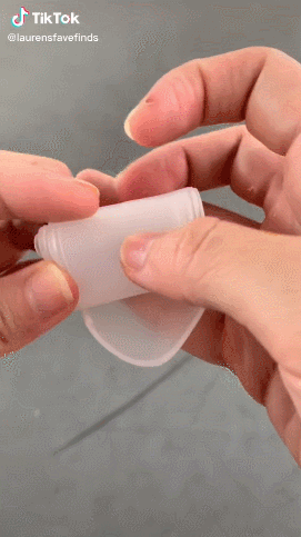 僅憑10秒，好評如潮！“波霸吸管”在 TikTok一夜爆紅