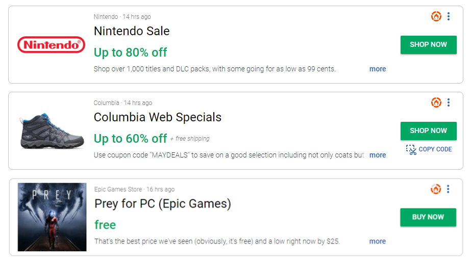 無(wú)評(píng)爆單1200+，血海類目驚現(xiàn)“神操作”！