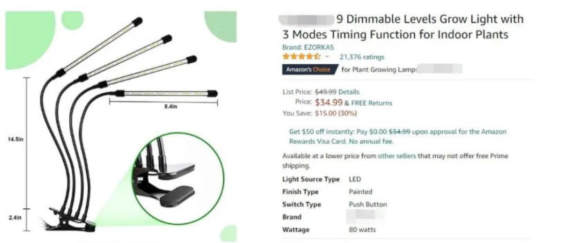 種菜神器火了！老祖宗手藝在海外“人傳人”