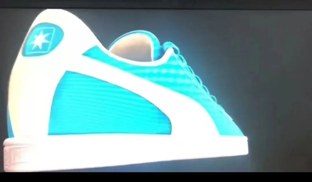 玩出新高度！物流 × 時尚，DHL推出限量聯(lián)名女裝品牌！