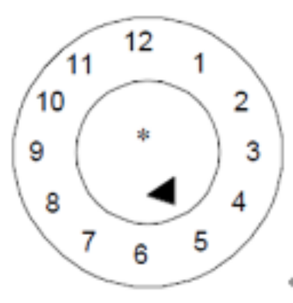 6月1日正式實施！解讀出口危險貨物包裝檢驗新標準