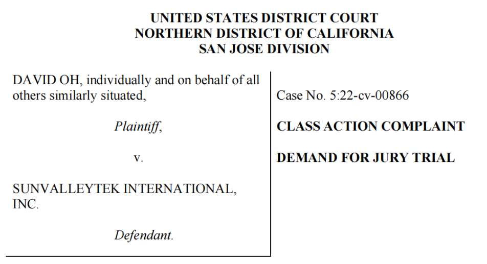 刷單后遺癥？大賣澤寶遭消費(fèi)者索賠，金額高達(dá)3300萬！