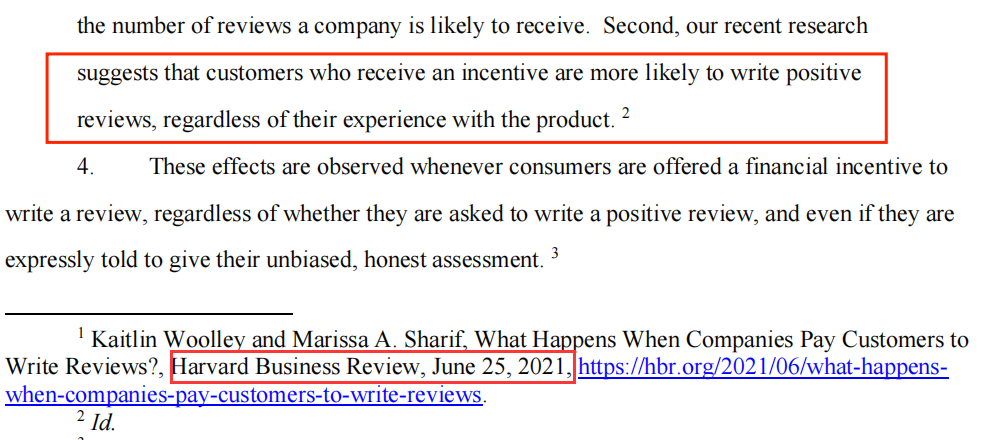 刷單后遺癥？大賣澤寶遭消費(fèi)者索賠，金額高達(dá)3300萬！