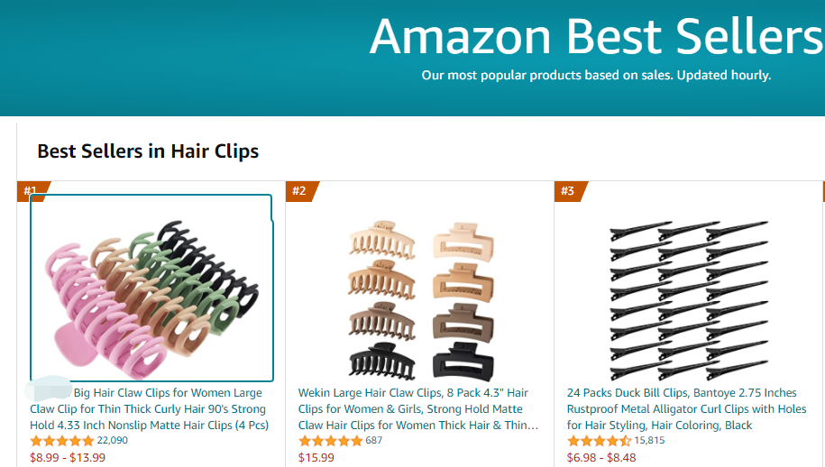 這些產(chǎn)品面臨下架！公模也遭投訴