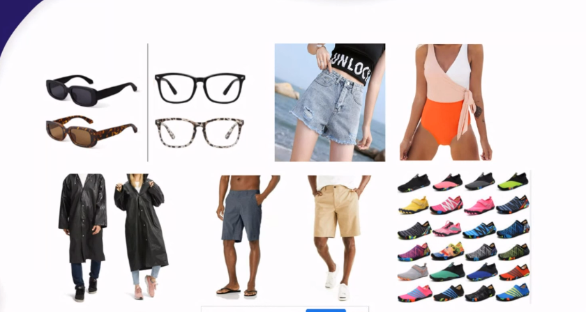 2022 Prime Day怎么做？爆款終極預(yù)測(cè)及打法解析