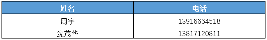 剛剛，中遠海運發(fā)布：關于調整上海浦西服務窗口的告客戶書