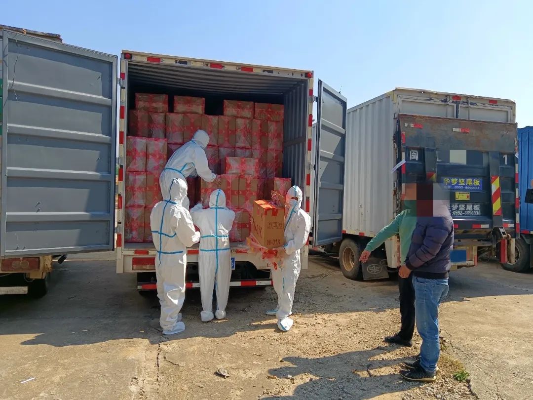 案值約1億元！海關(guān)破獲一起海上跨境走私案