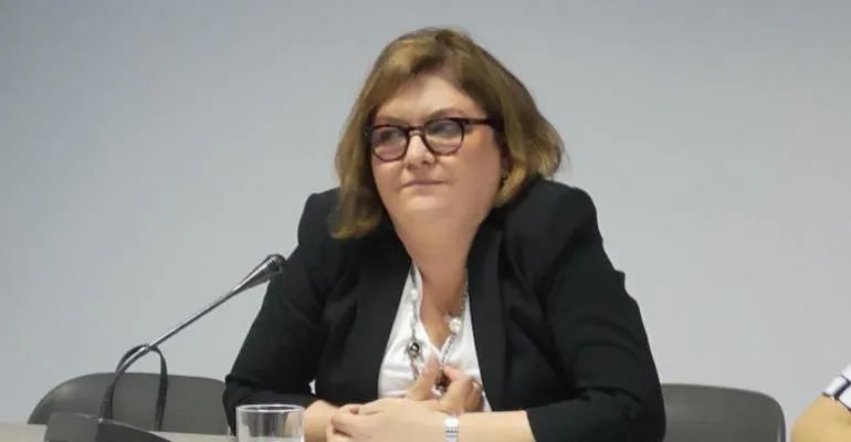 希臘大船東：歐盟對(duì)俄石油制裁，就是個(gè)笑話！