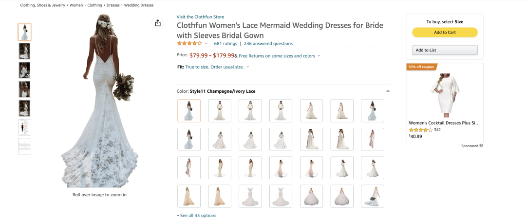 銷售額飆升1023%，亞馬遜上這類產(chǎn)品即將大爆發(fā)？！