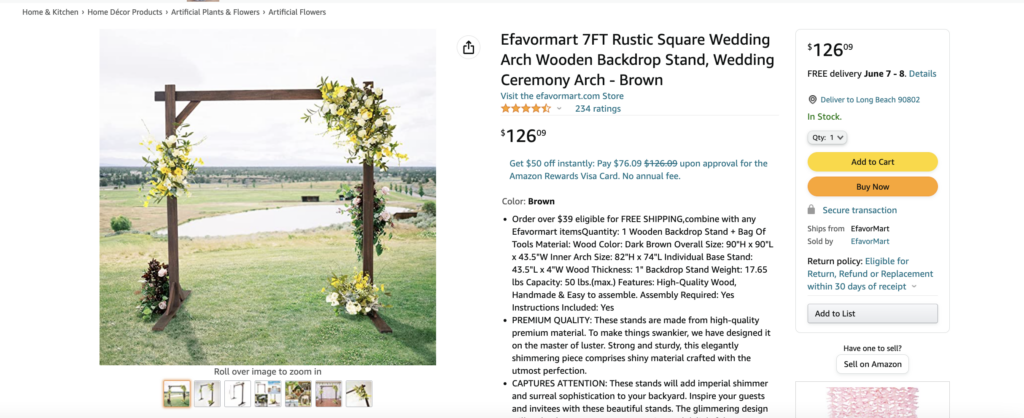 銷售額飆升1023%，亞馬遜上這類產(chǎn)品即將大爆發(fā)？！