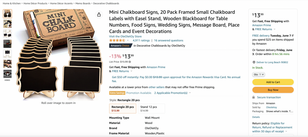 銷售額飆升1023%，亞馬遜上這類產(chǎn)品即將大爆發(fā)？！