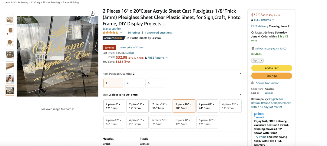 銷售額飆升1023%，亞馬遜上這類產(chǎn)品即將大爆發(fā)？！