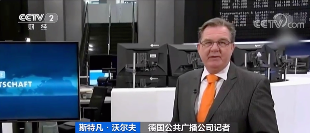 日均賺6億！跑一趟歐洲賺一條船！2022年集運公司或?qū)@利2萬億元