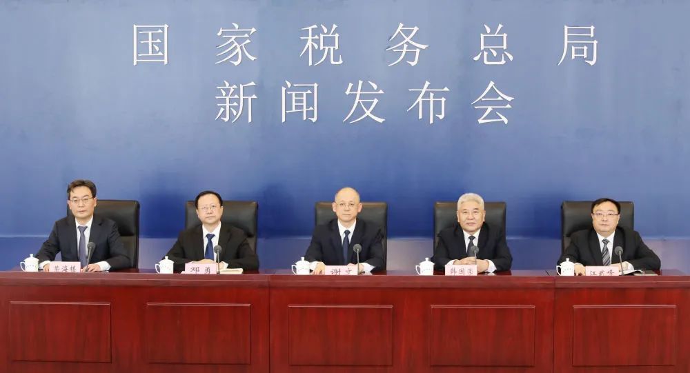 嚴(yán)查、嚴(yán)打！外貿(mào)企業(yè)這些千萬不要做?。?！