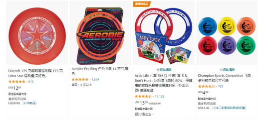 每年增長(zhǎng)150%！靠這個(gè)產(chǎn)品，中國(guó)賣家營(yíng)收近6000萬(wàn)！