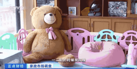 太搶手！這個行業(yè)爆火！有人訂單排到明年！