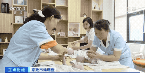 太搶手！這個行業(yè)爆火！有人訂單排到明年！