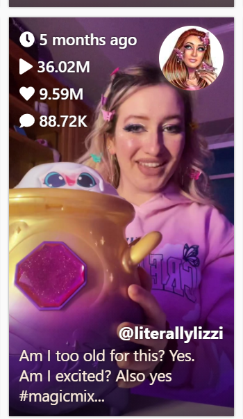 一個賣1000塊！現(xiàn)象級爆款就這么涼了？