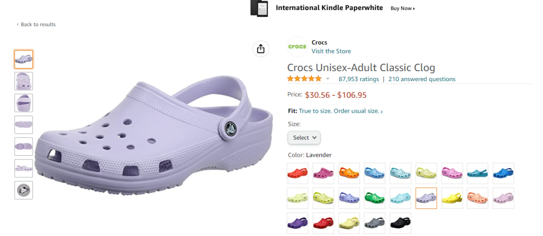 賬號(hào)被凍結(jié)！這些產(chǎn)品快處理