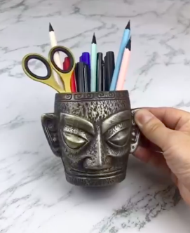 三星堆周邊驚現(xiàn)亞馬遜！盲盒能引爆？