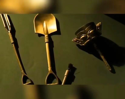 三星堆周邊驚現(xiàn)亞馬遜！盲盒能引爆？