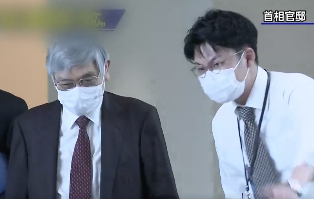 預警！匯率炸了，貨幣急劇貶值！出貨謹防錢貨兩空！