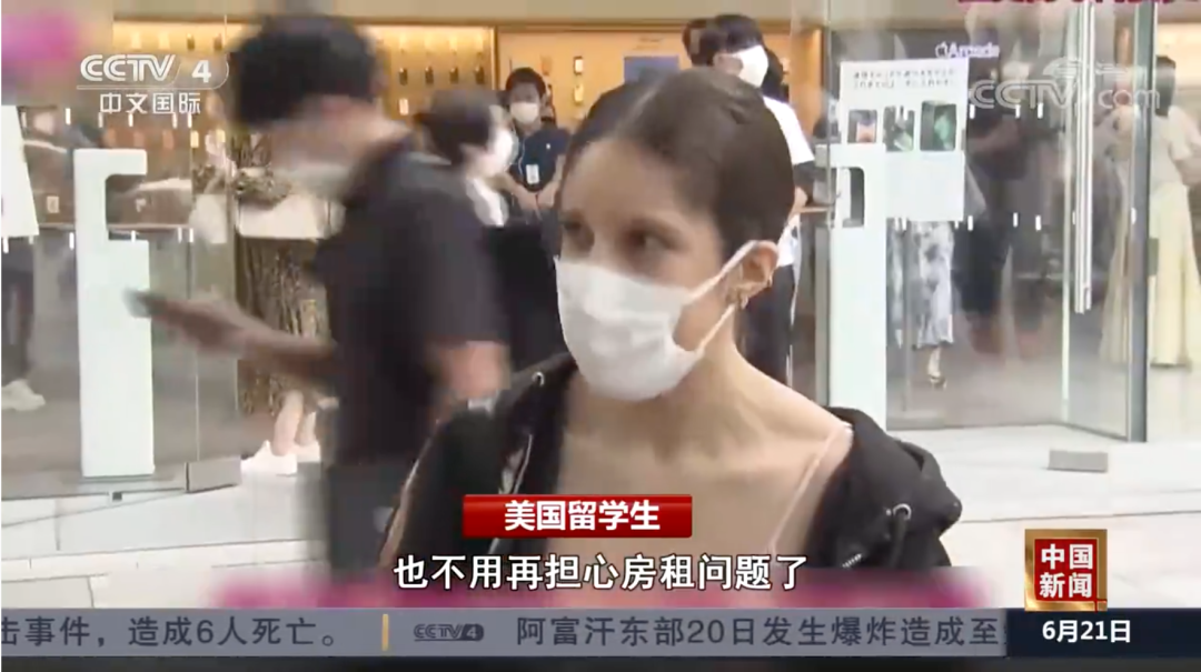 預警！匯率炸了，貨幣急劇貶值！出貨謹防錢貨兩空！