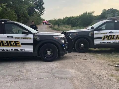 剛剛，美國(guó)出大事