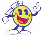 海外港口千奇百怪的營(yíng)銷方法