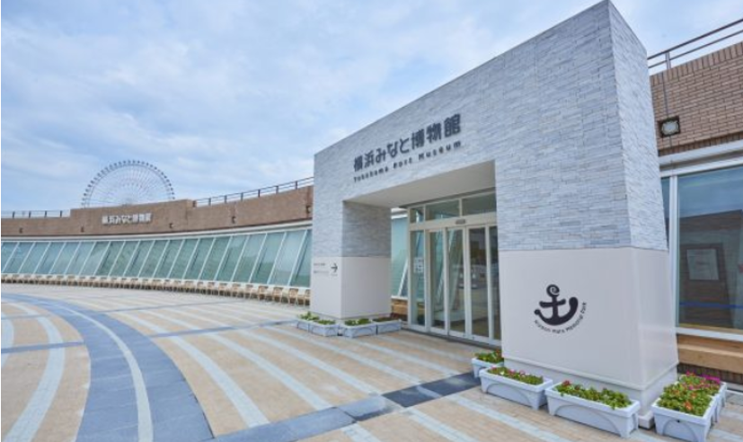 海外港口千奇百怪的營(yíng)銷方法