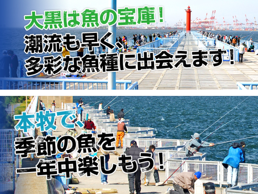 海外港口千奇百怪的營(yíng)銷方法