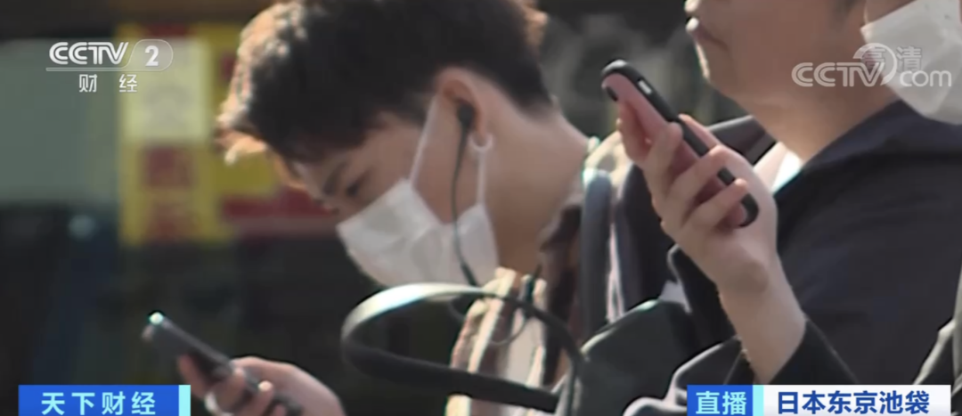 突發(fā)，重大事故！客戶失聯(lián)，發(fā)生大規(guī)模通信故障！