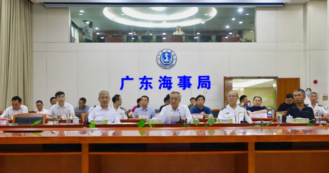 最新消息：成功救起1人，但發(fā)現(xiàn)并打撈起12具疑似落水遇難者遺體