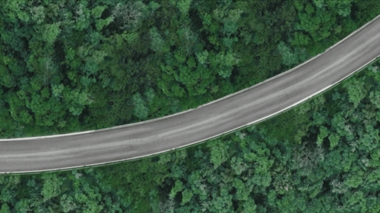 全球第三大班輪公司攜手中國(guó)物流巨頭，推動(dòng)航運(yùn)業(yè)數(shù)字化和低碳化變革！