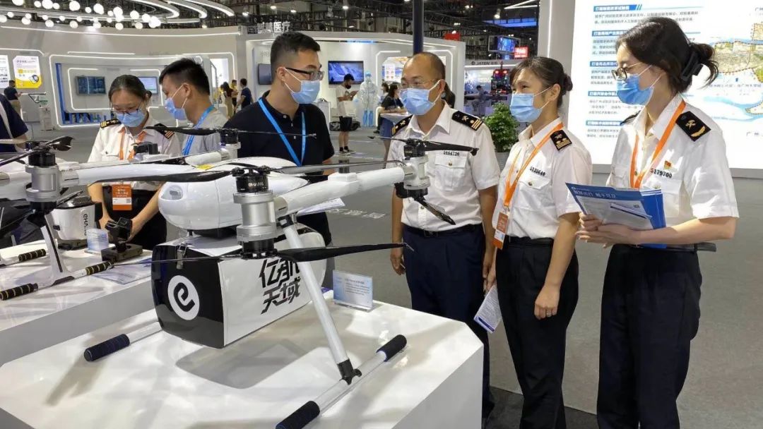 科普 | “貨物通關護照”ATA單證冊